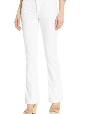 Democracy Women's Ab Solution Itty Bitty Boot